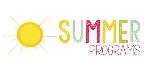 High School Summer Academy